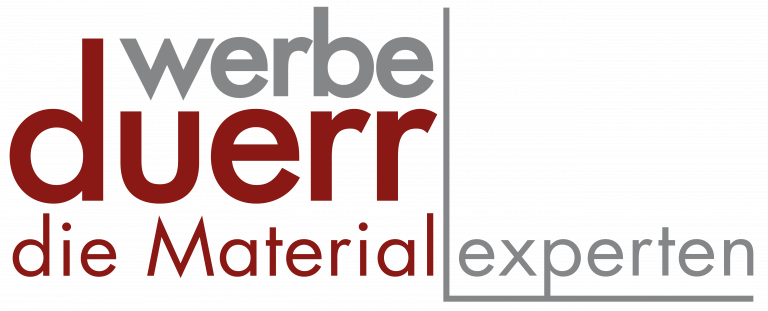 werbeduerr Logo